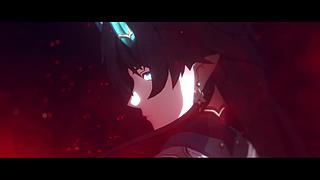 《崩坏：星穹铁道》3.8前瞻特别节目