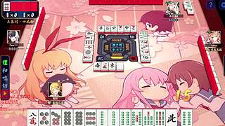 不上lv9不下播（蓄力） 0.0