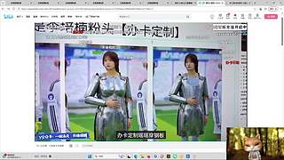 你知道的，努努力都会好的