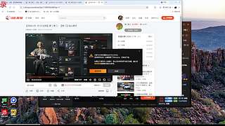 【孝三】出心高手