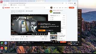 【孝三】出心高手