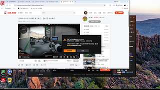 【孝三】出心高手