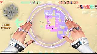 【孝三】出心高手