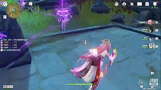 下雨天丶丶丨的直播间