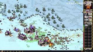 冰天生死斗4V4团战2.1