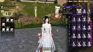 元初OAO的直播间