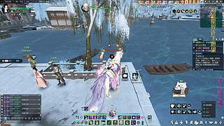 元初OAO的直播间