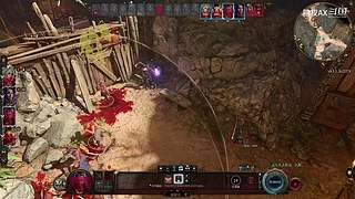 上班了，随缘直播，感谢各位支持！