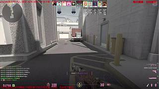 【非常互娱】愿新年胜旧年