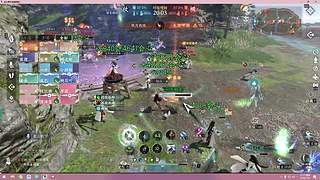 新赛季回归 我在天府之国11536980