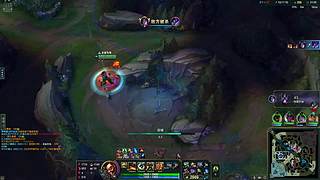 辅助混分奥利给