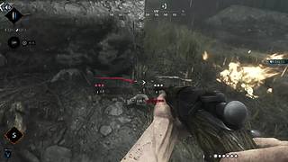 随机选择一款游戏进行玩耍