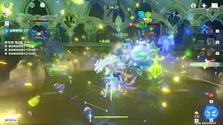 瞎玩，若有大佬勿喷