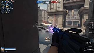 我有一把行者刀的直播间