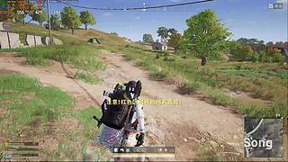 主播很白！白雪公主一样白~满车包车ing