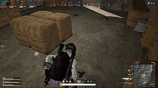 主播很白！白雪公主一样白~满车包车ing