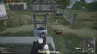 主播很白！白雪公主一样白~满车包车ing