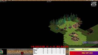 情风流直播间的直播间