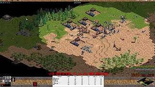 情风流直播间的直播间