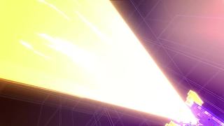 银河棒球侠的直播间