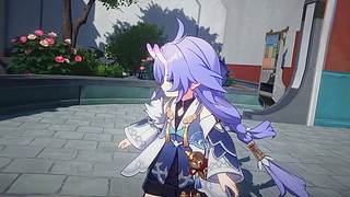 银河棒球侠的直播间