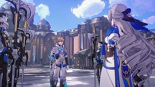 银河棒球侠的直播间