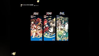 潜心练图，提升自我