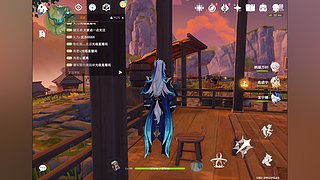 潜心练图，提升自我