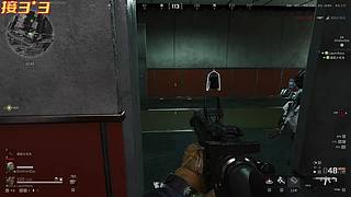 （随便玩玩） 11620468