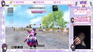 新疆第一心态好