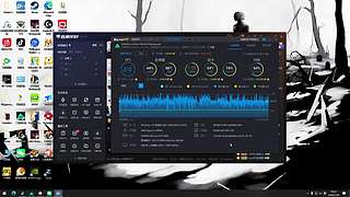 航天清图教学（清物资）