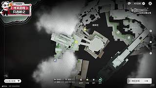 游戏世界里忙忙碌碌~