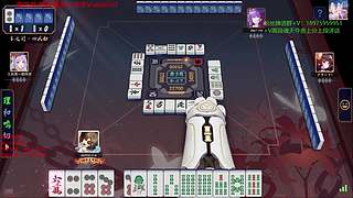 2026一定上魂天！双倍亲密度