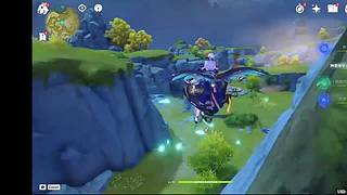 情起源落的直播间