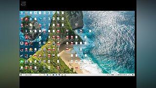 神话姐的小弟专属直播间