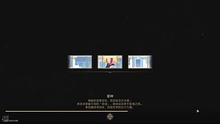 猜猜我是谁？  11658426