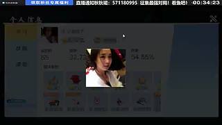 这回有声音了吧？？？