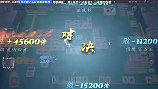 这回有声音了吧？？？