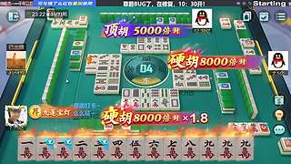 这回有声音了吧？？？