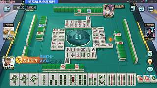 这回有声音了吧？？？