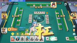 这回有声音了吧？？？