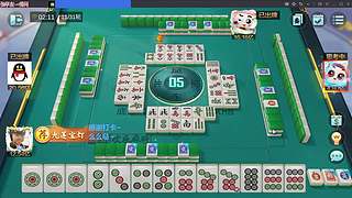 这回有声音了吧？？？