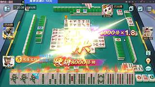 这回有声音了吧？？？