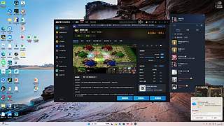 都怪这月色30656的直播间