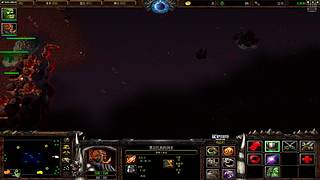 都怪这月色30656的直播间