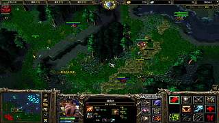 都怪这月色30656的直播间