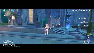 瘾大 来点号肝肝！