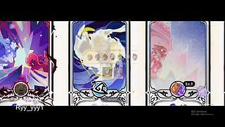 瘾大 来点号肝肝！