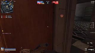 欢迎来我直播间 11674633