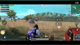 各种游戏大乱炖